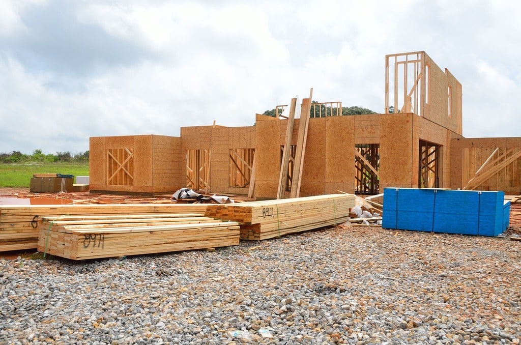 Respecter les délais sur un chantier sans sacrifier la qualité