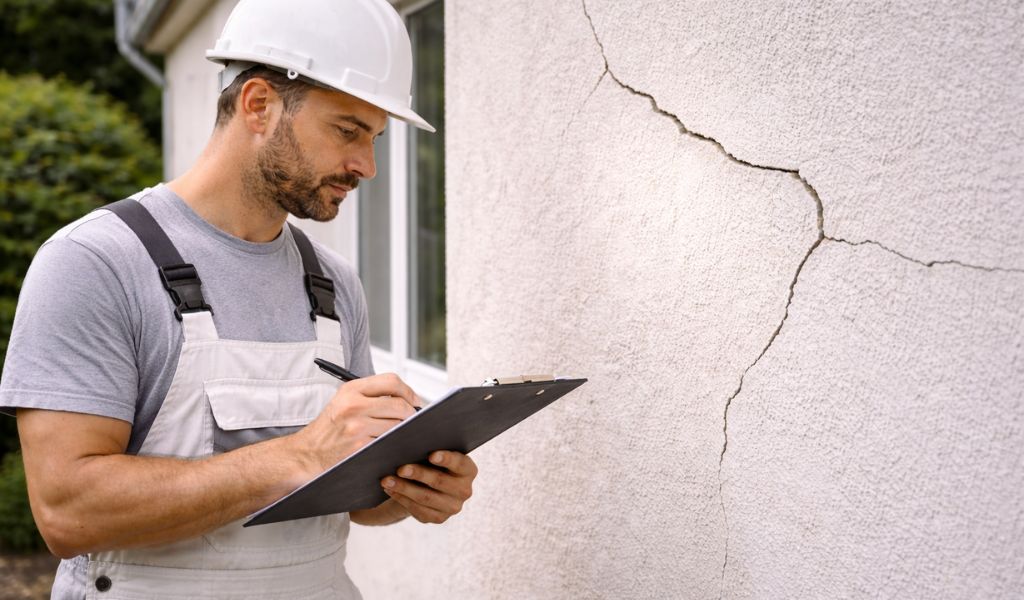 Quel entreprise contacter pour un ravalement de façade à Toulouse dans le 31 ?
