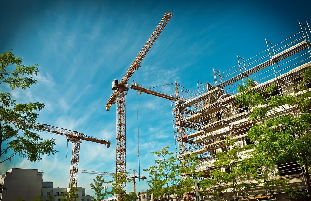 Les meilleures astuces pour organiser vos projets de travaux à Lyon